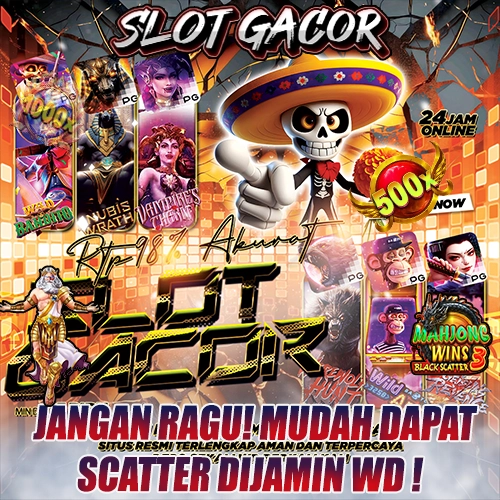 Sbobet88 - Review Seru Game Mobile Terbaru Tahun Ini